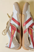 Gola Cascade Sneakers
