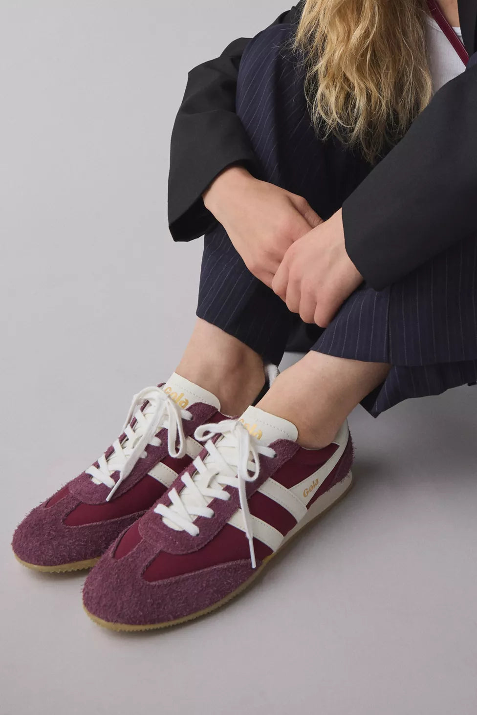 Gola Sprinter