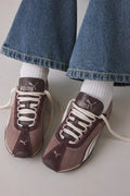 Puma H-Street OG Sneakers