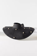 San Diego Hat Co. Ruth Beaded Hat