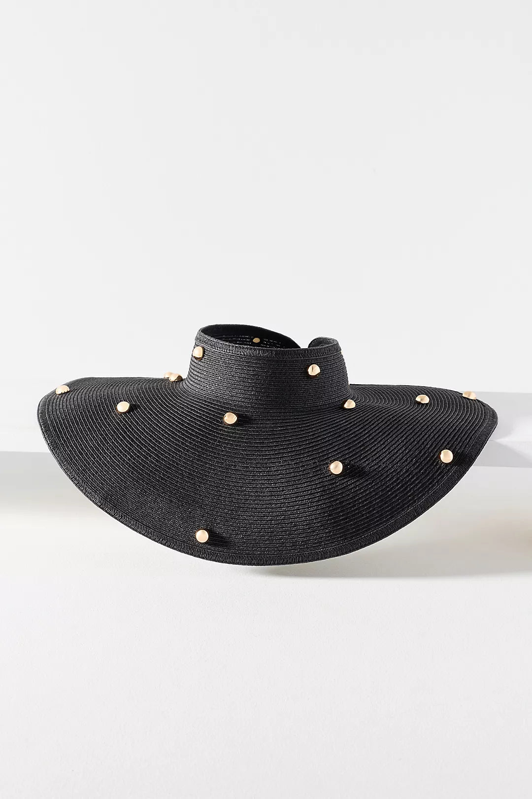 San Diego Hat Co. Ruth Beaded Hat