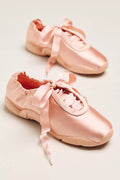 JW PEI Flavia Ballerina Sneakers