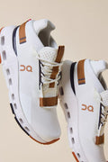 On Cloudnova 2 Sneakers