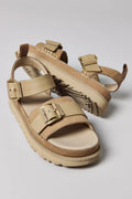 UGG Goldenstar Villa