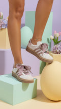 Adidas Gazelle Bold