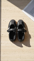Adidas Samba Jane