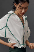 Chaqueta Deportiva