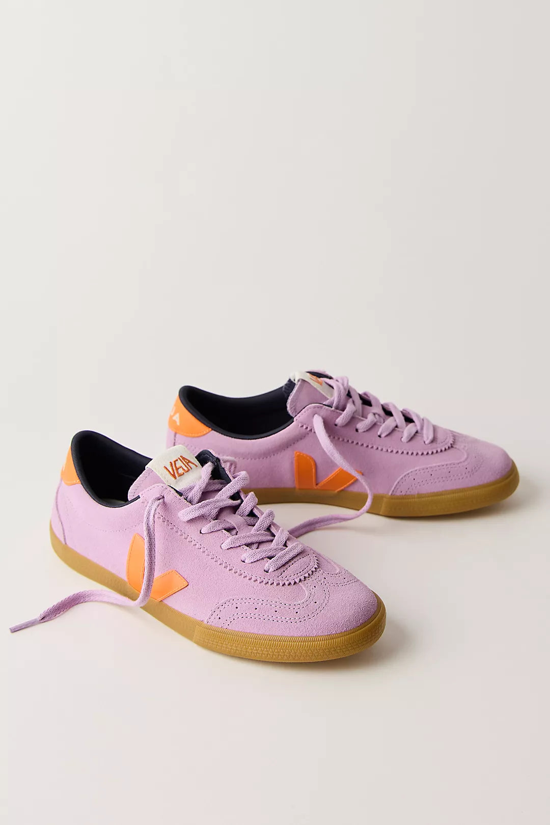 Veja Volley Sneakers