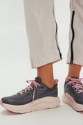 Hoka Clifton 10 Sneaker