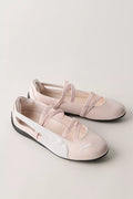 Puma Speedcat Ballet