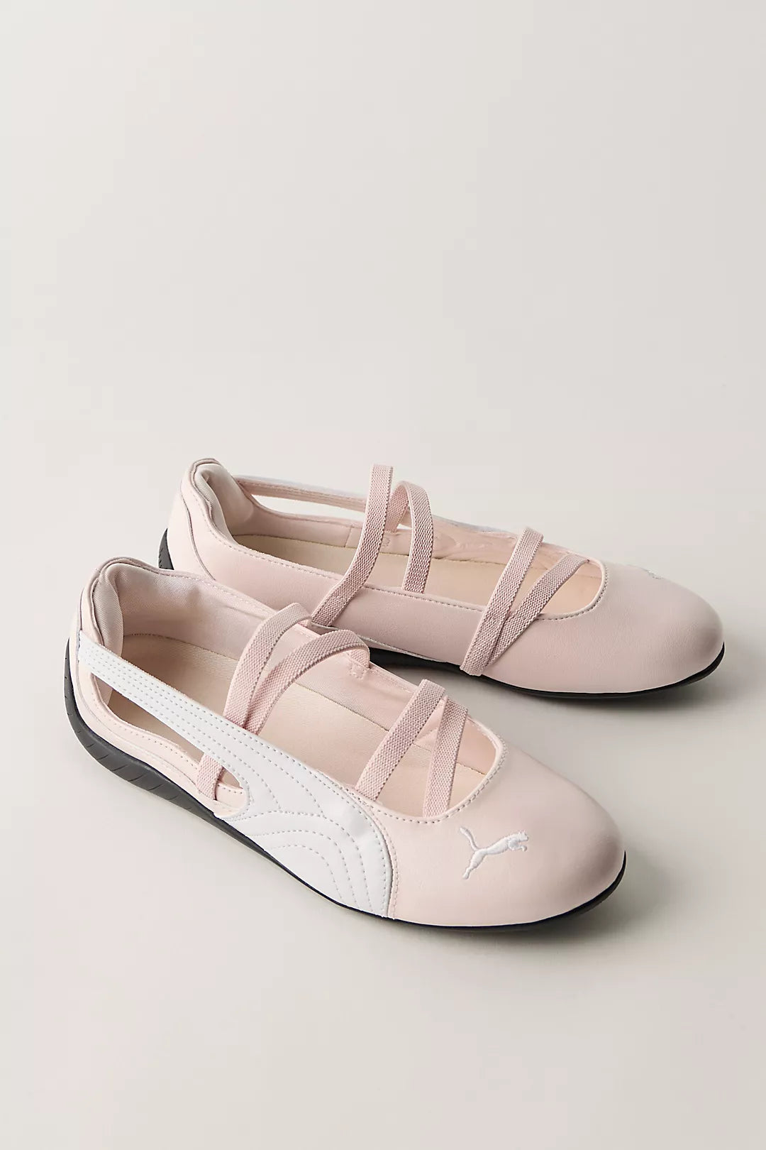 Puma Speedcat Ballet