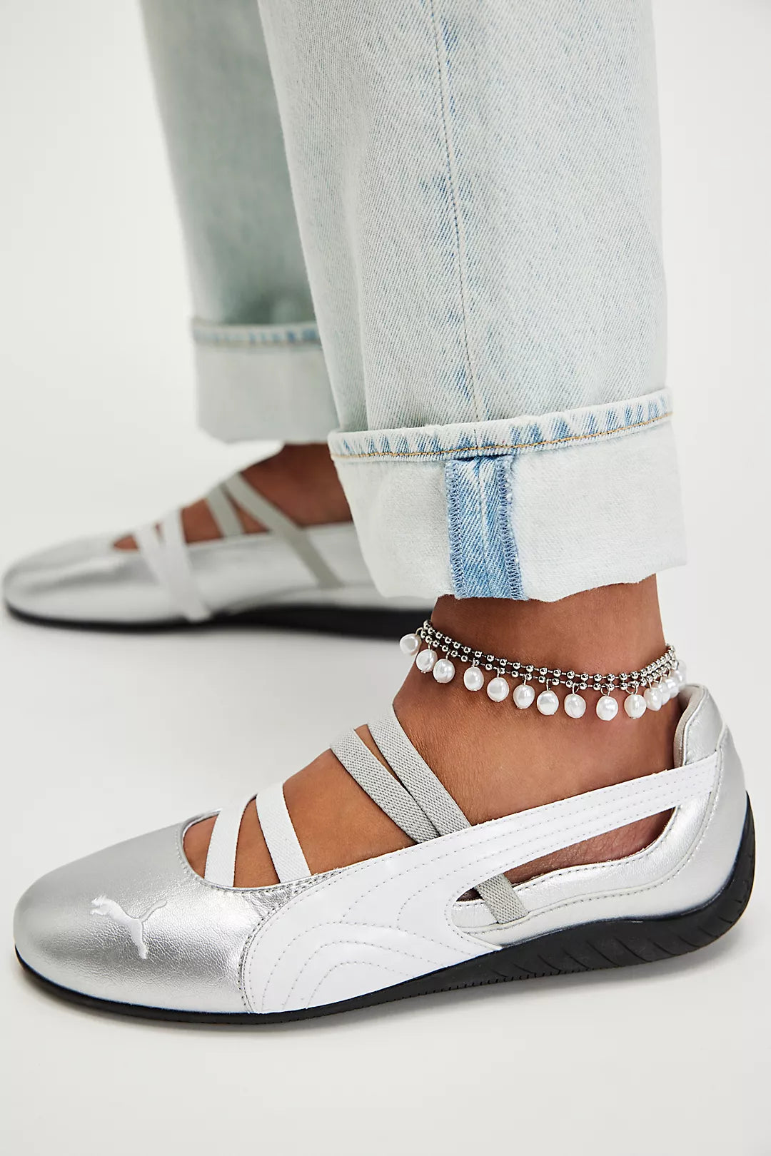 Puma Speedcat Ballet