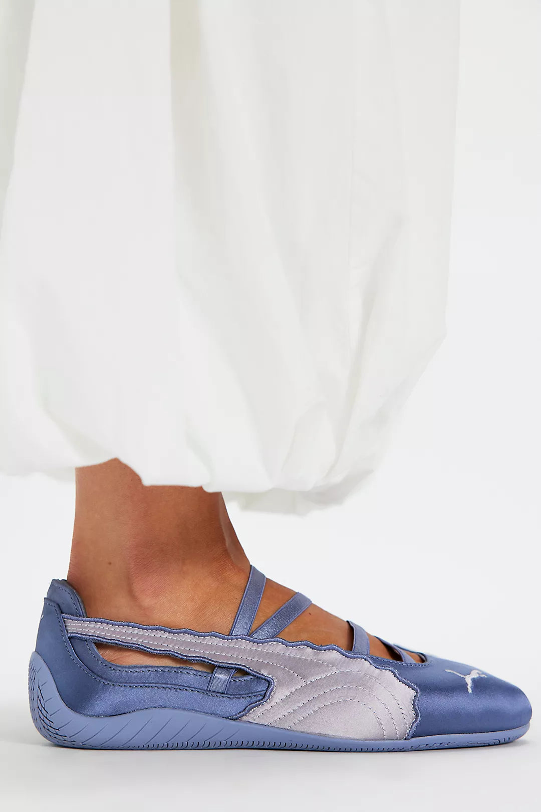 Puma Speedcat Ballet