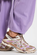 Asics Gel-Cumulos 16 Sneakers