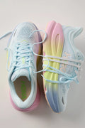 HOKA Bondi 9