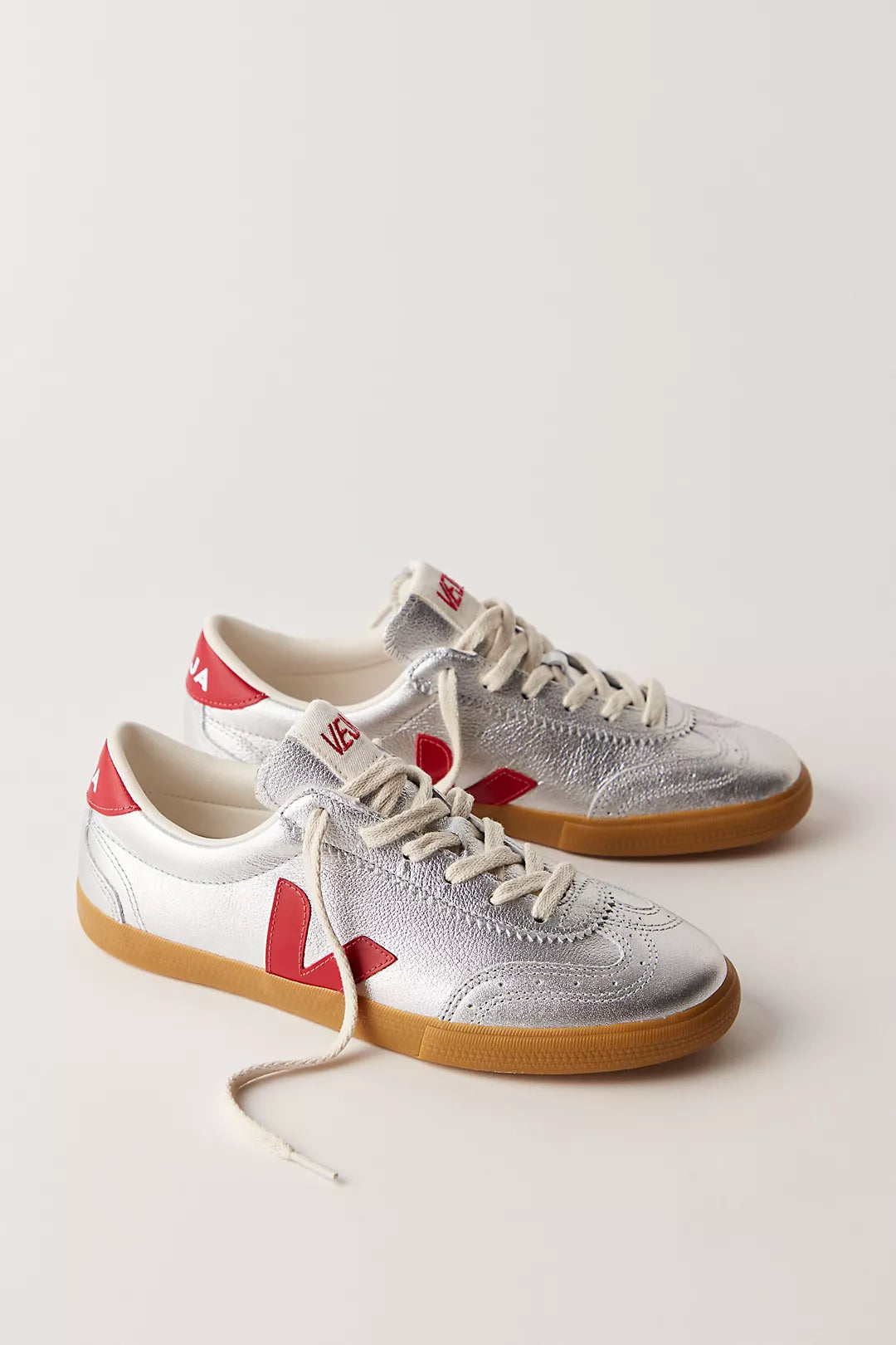Veja Volley Sneakers