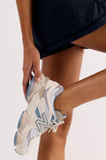 New Balance 9060 Sneakers