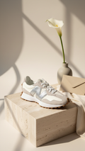 New Balance 327