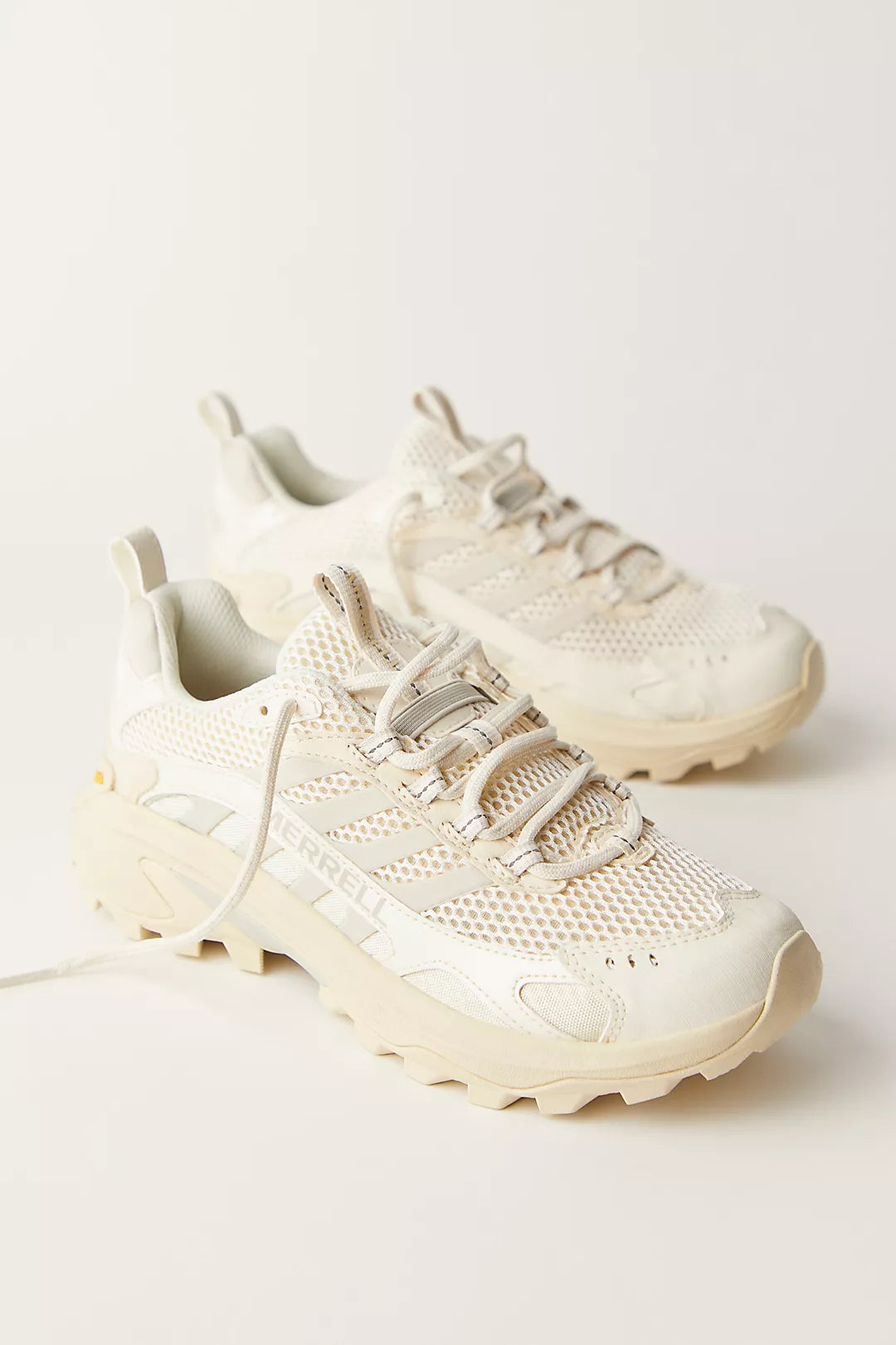 Merrell Moab Speed 2 Sneakers