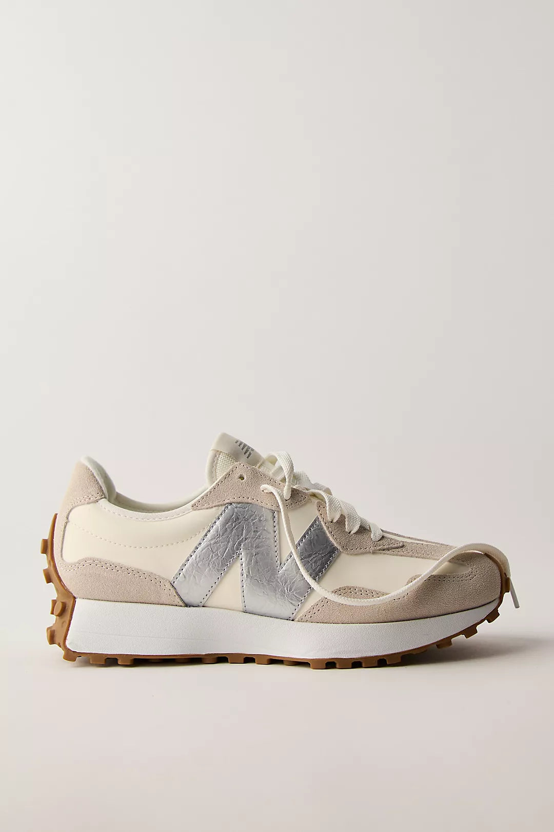 New Balance 327 Sneakers