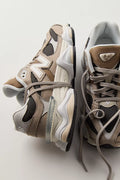 New Balance 9060 Sneakers