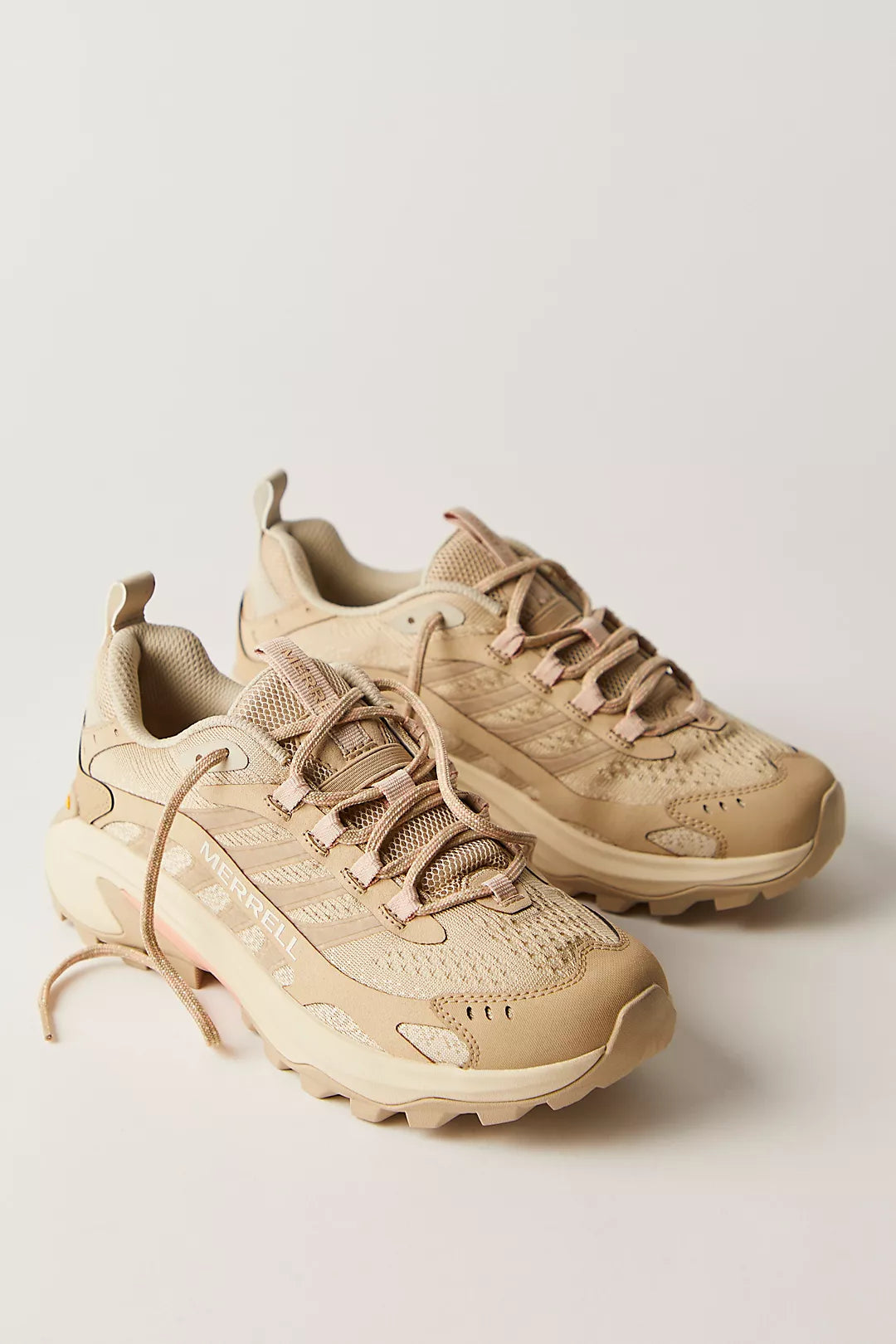 Merrell Moab Speed 2 Sneakers