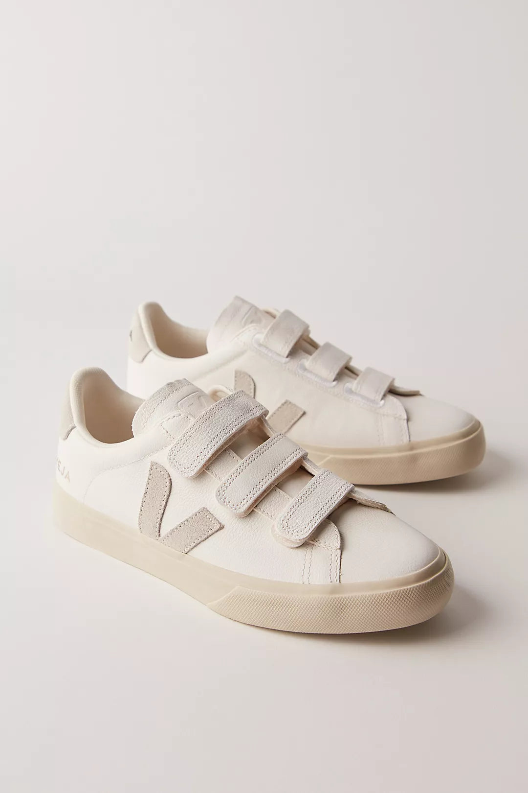 Veja Recife Sneakers