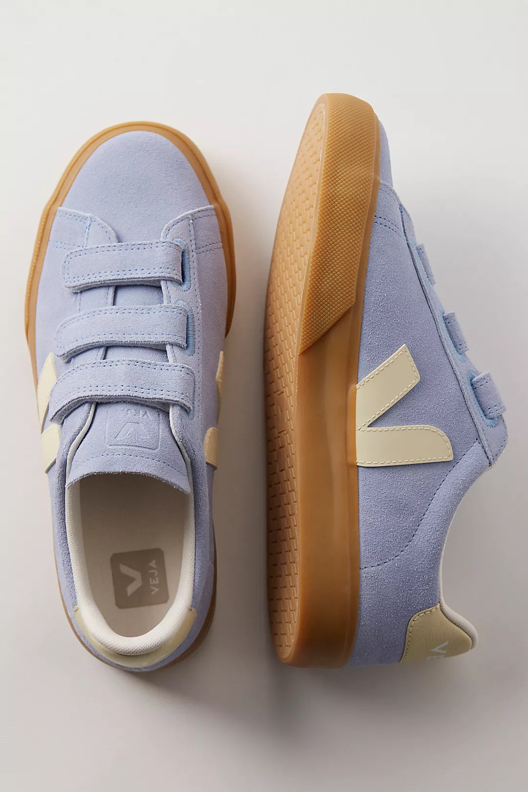 Veja Recife Sneakers